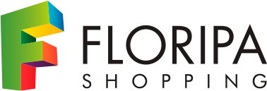 Floripa Shopping